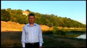 _Битва за Лисичанск. Кровавая высота 127_  1943