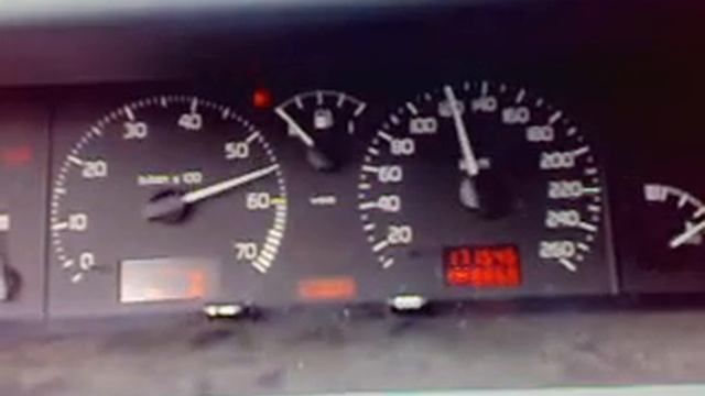 safrane 3.0 turboumbau 650 ps 0-140kmh смотреть онлайн