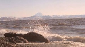 Волшебный дом.mp4