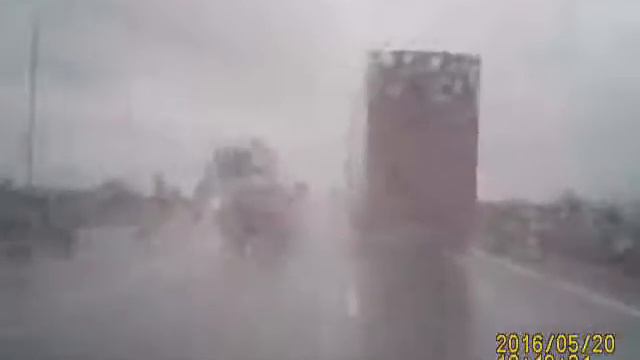 посчитай сколько раз нарушил ПДД смотреть онлайн