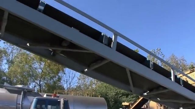 prodekum.by смотреть онлайн