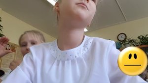 МОЙ ОБЫЧНЫЙ НЕОБЫЧНЫЙ ШКОЛЬНЫЙ ДЕНЬ / ВЛОГ / СНИМАЮ ПРЯМО НА УРОКАХ