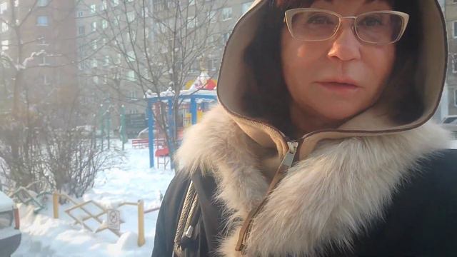 #подарки 🥰 СЕГОДНЯ ПЛЮС ПЛАТОК 💝 #купитьсумку #моднаясумка #каквыбрать 🧐🤗 смотреть онлайн