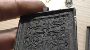 МОИ НАХОДКИ МЕТАЛЛОИСКАТЕЛЕМ! ОБЗОР МОЕЙ КОЛЛЕКЦИИ МЕТАЛЛОПЛАСТИКИ. КЛАДОИСКАТЕЛЬ ПРО НАХОДКИ