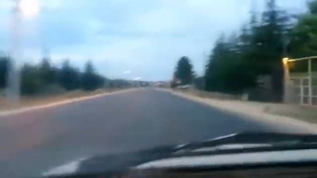 ESK Renault 12 TS Ağırlık= 890 kg 0-100 km/s= 14.7 sn DERBENT смотреть онлайн