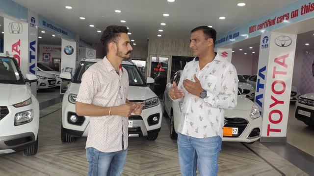 Only 2021 and 2020 Models#Used cars For Sale |Heavy Saving|Brezza|Dzire|Venue|Bhogpur,Punjab|BCBV23 смотреть онлайн