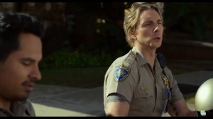 CHIPS (2017) - IMDb