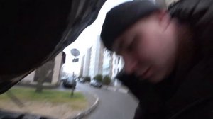 Мотор Шкода Рапид 1 6 MPI