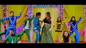 #VIDEO | रात भर नचाईब रे पायलवा | #Tuntun_Yadav, #Neha_Raj का लगन वाला गाना | Bhojpuri Song 2022