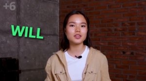 Актуальный сленг и сокращения в английском языке |  Английский сленг | EnglishDom