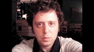 Парень Фотографировал Себя Каждый День В Течение 12,5 Лет