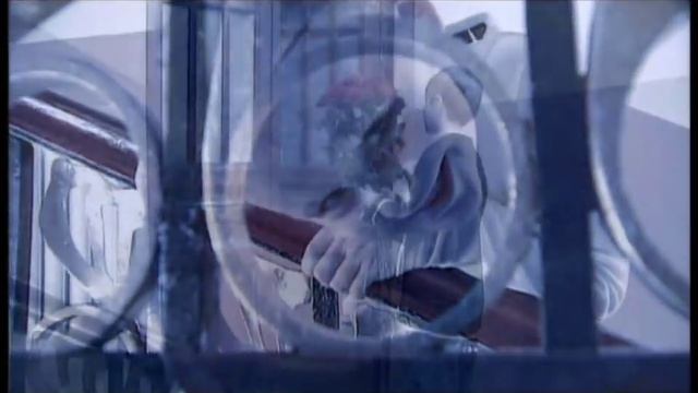 Тише. Выше! смотреть онлайн