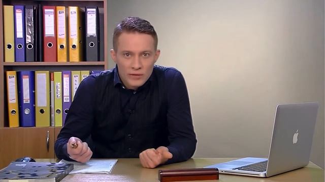 Расторжение брака. Консультация