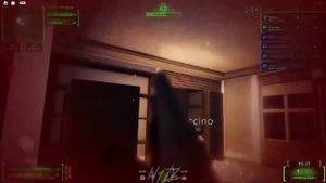 Blackout roblox trailer | blackout roblox