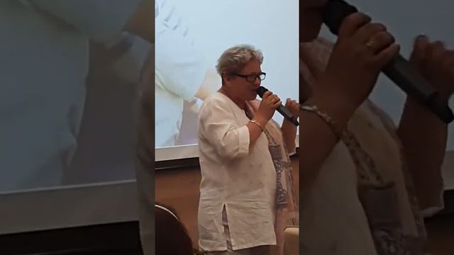 У ребенка третья стадия фиброза печени, перешела в 1-ю! смотреть онлайн