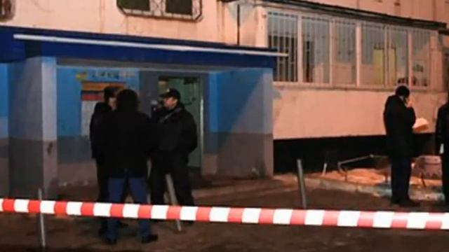 Ушёл из дома с 200 тыс рублей и двумя телефонами смотреть онлайн