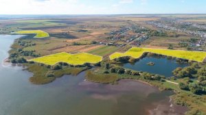 Земельные участки на Сурском водохранилище на продажу, Пензенская область, п. Усть-уза