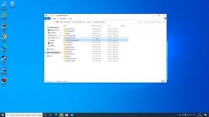 Forza Horizon 4 Steam НЕ ЗАПУСКАЕТСЯ? ВЫЛЕТАЕТ? Есть Решение PC