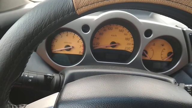 Ниссан Мурано 2005 3.5литра,Nissan Murano 2005,3.5 литра,4wd,руль левый,кузов Z50,авто 400000