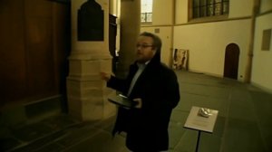 Партитуры не горят - 98 - Свеелинк