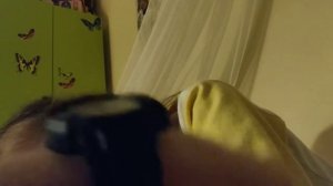 Взрослый разговор с ребенком 4,5года)