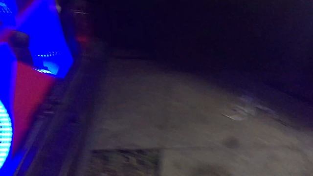 Car Audio Cuba Customs смотреть онлайн