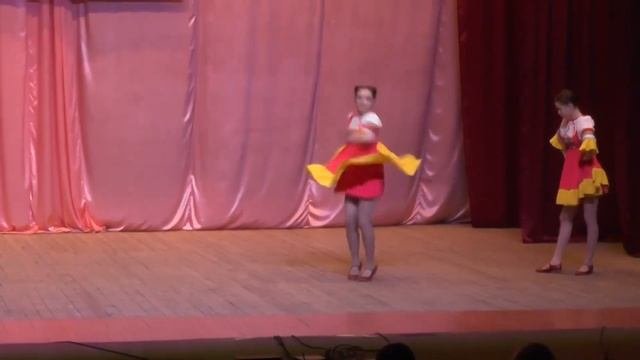 сплетницы