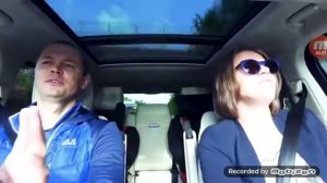 Родители. Мистера. Макса  и. Мисс  Кэти. Щаьыли. Детей. Дома