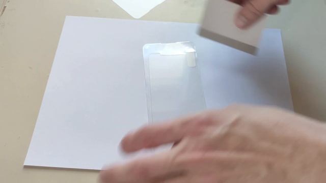 Сравнение противоударных качеств защитного стекла, полиуретановой и гидрогель пленки смотреть онлайн