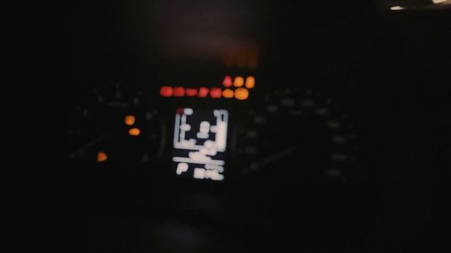 Би-светодиодные линзы на Hyundai Creta смотреть онлайн