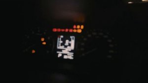 Би-светодиодные линзы на Hyundai Creta