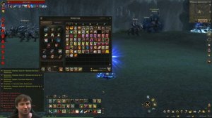 Улучшаем агатионы в Lineage 2 Essence!