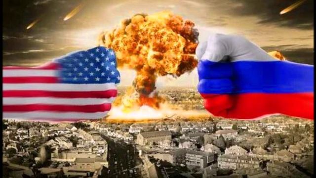 Фильм,.МАМА ,РОССИЯ ,МАМА"".Автор музыки и слов И.Шиянов, исполняет  песню певица ,Дарья Волосевич. смотреть онлайн