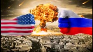 Фильм,.МАМА ,РОССИЯ ,МАМА"".Автор музыки и слов И.Шиянов, исполняет  песню певица ,Дарья Волосевич.