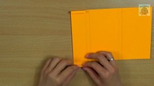 КАК СДЕЛАТЬ УПАКОВКУ ДЛЯ ШОКОЛАДКИ СВОИМИ РУКАМИ ЗА 5 МИНУТ. Chocolate packaging. (DIY, Handmade).