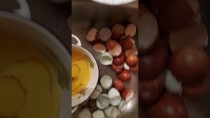 Инкубация яиц кур несушек пошла не по плану