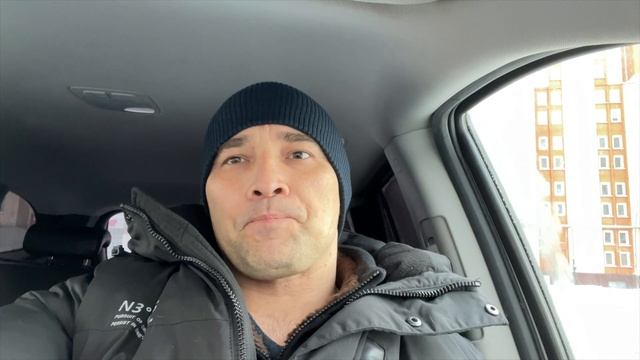 Восстановление Буси после родов смотреть онлайн