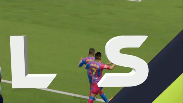 Dream League Soccer 2021 с русской озвучкой это реально?