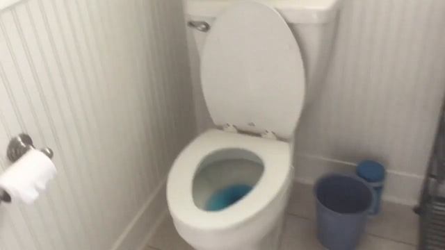 The Flute Master смотреть онлайн