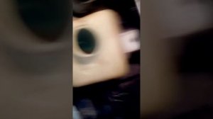 5 - РАЗБОРКА ДВИГАТЕЛЯ, СНЯТИЕ ГОЛОВКИ БЛОКА ЦИЛИНДРОВ БИД Ф3 (BYD F3) 4G18 (MITSUBISHI LANCER 9)