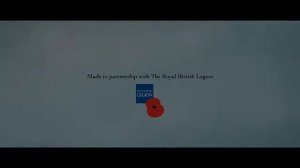 Сильная рождественская реклама.