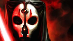 Star Wars Sith Symphony - Darth Nihilus | Piano & Orchestra