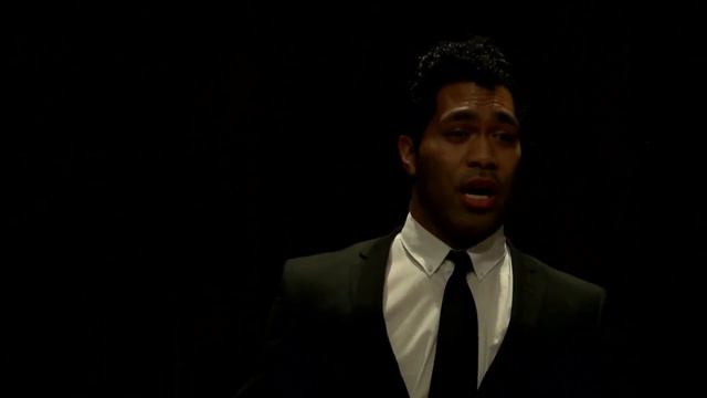 Я был у ней (I was with her) смотреть онлайн