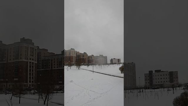 Полный полет 1 апреля 2023  #fpv #4k #oneshot #acro #dronevideo #quadrocopter #goprohero10 #gopro