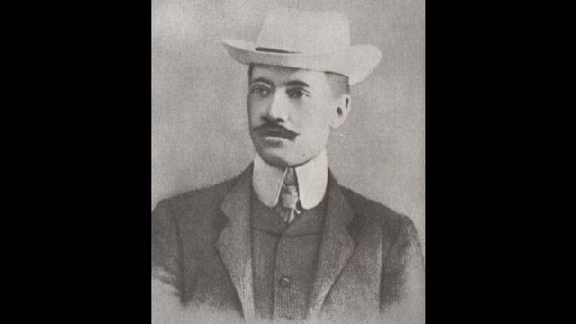 Николай Гумилев - Гиена