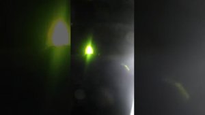 Сварка аргоном 57 труба в стык корень.неоном