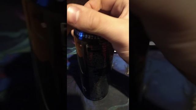 обзор на энергетик #5 смотреть онлайн