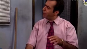 En Son Babalar Duyar 41. Bölüm (Final) @NostaljiTRT