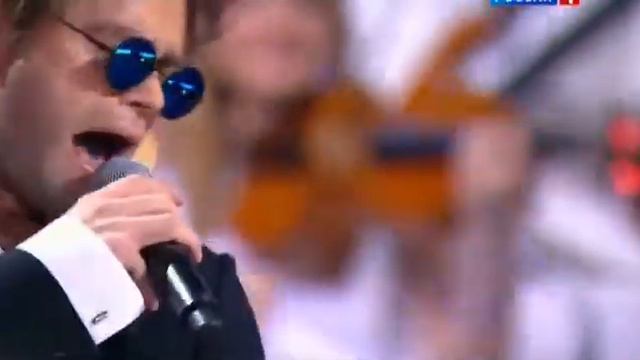 Лепс поет с девочкой смотреть онлайн