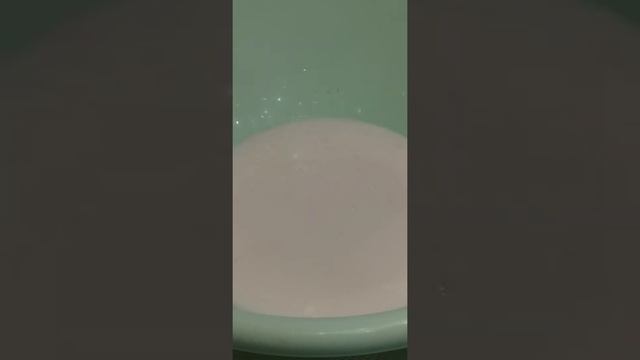 1часть ПИРОГ с капустой и рыбной консервой 1часть. ТЕСТО ?ПОСТАВЬ?❤❤❤ смотреть онлайн